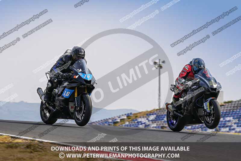 May 2023;motorbikes;no limits;peter wileman photography;portimao;portugal;trackday digital images